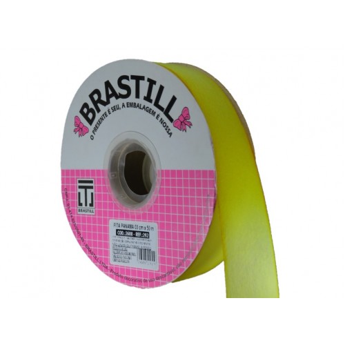 Fitas TNT 3 cm X 50 m